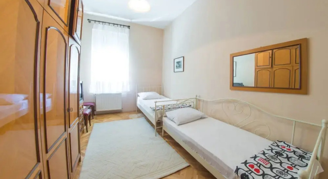 Apartment Billy, Забронировать Апартаменты/квартира Мостар Федерация Боснии и Герцеговины