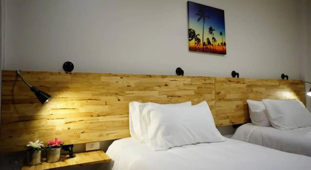 The Color Place Apartment, Varaa Huoneisto Hotellit North-Eastern Thailand pysäköinnillä, Pysäköinti