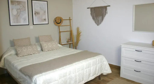 Kuspa House Soroni