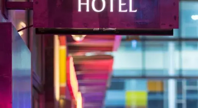 22Du Boutique Theme Hotel (Harbin Qunli Yuanda Tiyu Park Subway Station), Prenota Boutique Boutique hotel a Heilongjiang, Boutique