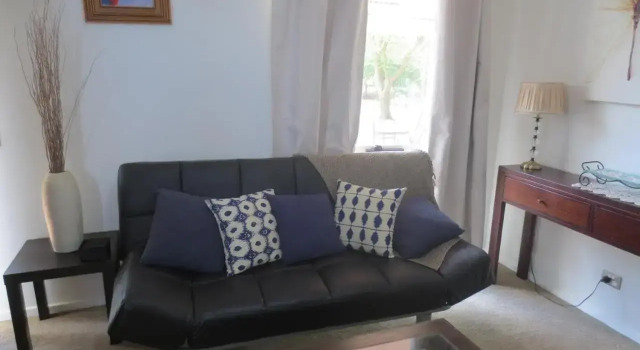 3107 Estate, Book Hotel Mildura 