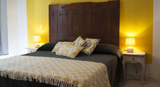B&B Retrò