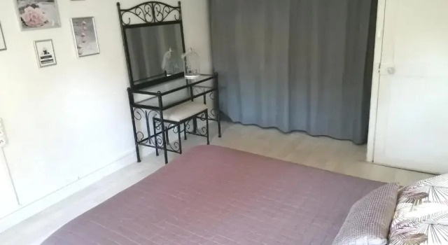 Maison au c ur de la Sologne
