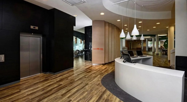 Sound Garden Hotel Airport, Забронировать Отель Влохи 