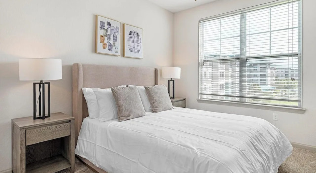 Landing Furnished Apartments near YSM, Забронировать Апартаменты/квартира Апартаменты Нью-Хейвен, рядом с Knights of Columbus Museum, Апартаменты/квартира
