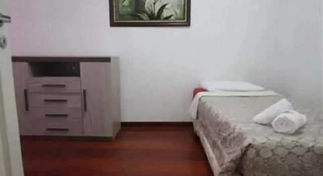 GoHouse Copacabana 901