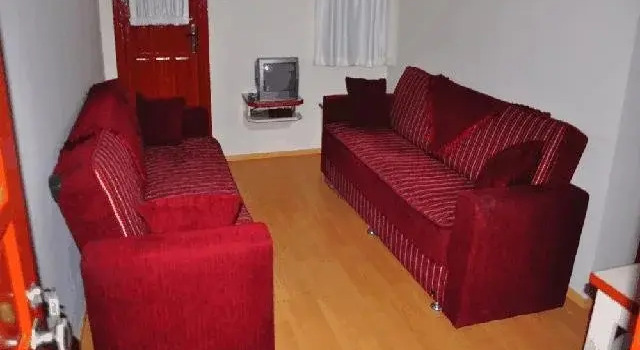 Memory Apart Hotel, Rezerwuj Apartamentowiec hotelowy Hotele w Side Coast z basenem, Basen