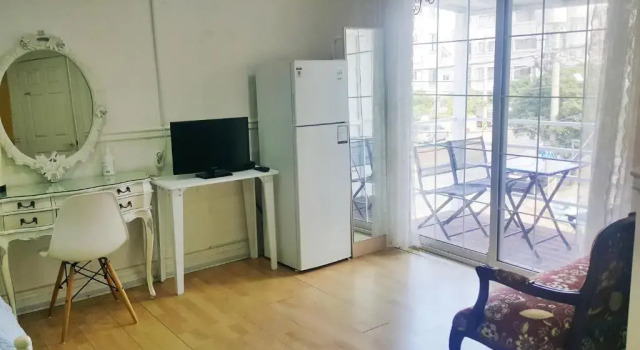 Номер Standard Bella Guesthouse