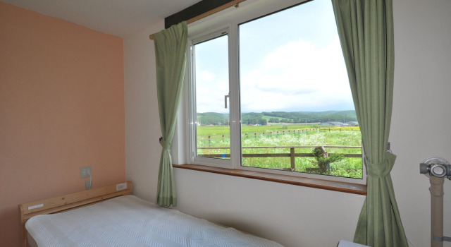 Gufo no Mori Kamifurano, Book Hotel Furano Furano Ski