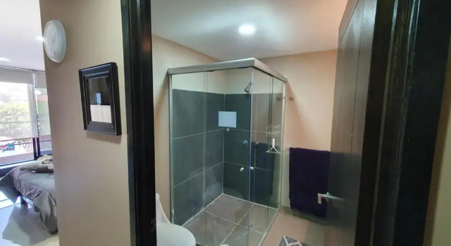 S07 De Casona Tres Suites Premium Increíbles Itesm Cem S07, Prenota Appartamento Ciudad López Mateos 