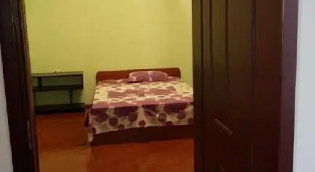 Guest House on Chanba 54