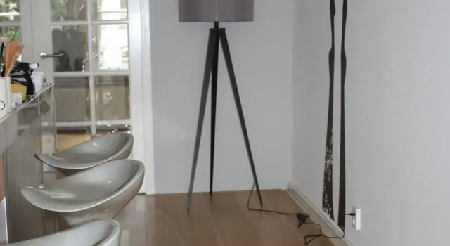 Bilderdijk Residence, Забронировать Апартаменты/квартира Амстердам 