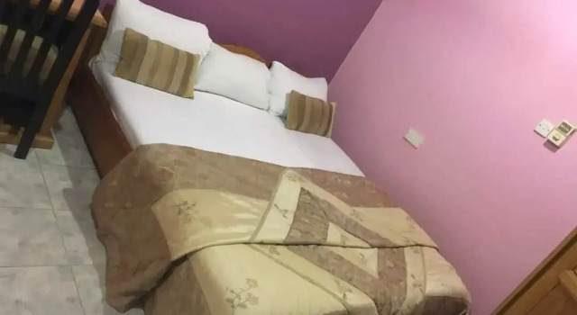 Maat Court, Reserva ahora Hotel Hoteles en Gran Acra con desayuno, Desayunos