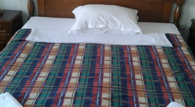Rotasar Hotel
