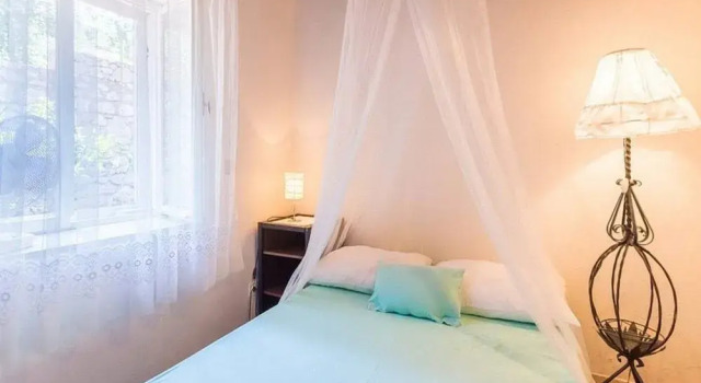 Summer House Silvija, Забронировать Отель Отели Региона Дубровника с парковкой, Парковка