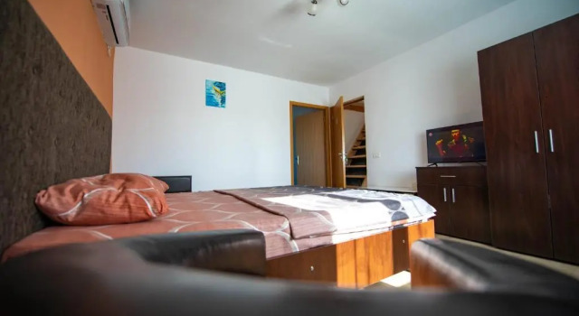 Casa Dumitrescu, Book Hotel Cheap Hotels in Mamaia-Sat
