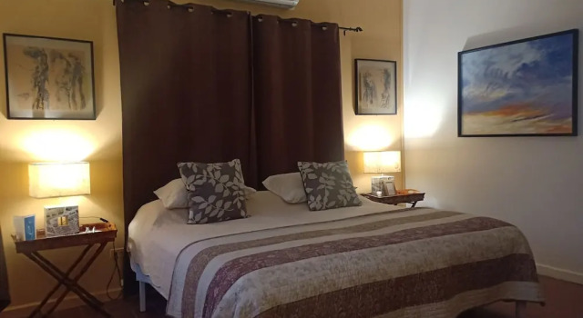 El litoral, Book Hotel SPA-hoteller i Panama Oeste, SPA