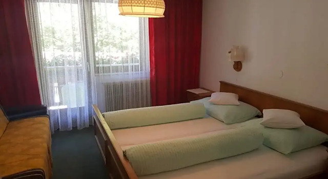 Gasthof Pension Plattner, Rezerwuj Hotel Hotele w Tyrol z parkingiem, Parking