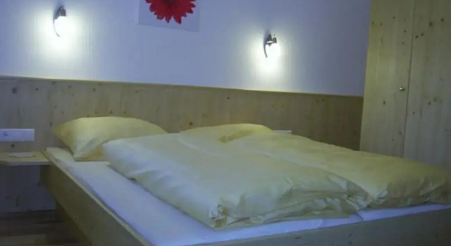 Ferienhaus Marian, Забронировать Отель СПА-отели Тироля, SPA-услуги