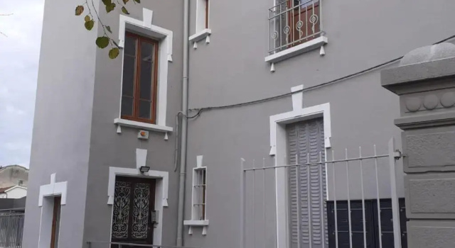Appartement Aix-les-Bains, 1 pièce, 2 personnes - FR-1-617-15, Prenota Appartamento Hotel a Alvernia con parcheggio, Parcheggio