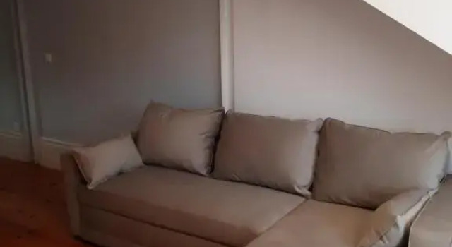 São Bartolomeu Apartment 4, Rezervovat Apartmán Coimbra Beira Alta