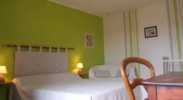 La Maison dOdet Loisirs, Rezerwuj Hotel  