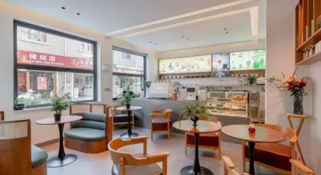 Yuexi Lane · Moon's Perch Residence, Rezerwuj Hotel Hotele w Dehong z parkingiem, Parking