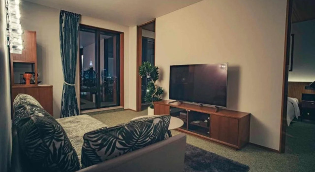 The Aoyama Grand Hotel, Book Hotel Hoteller i Tokyo Prefecture med parkering, Parkering