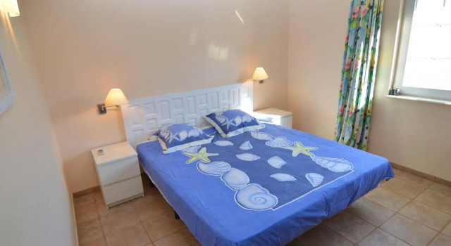 Belvilla by oyo villa, Réserver Villa Cottages à Murcie, Cottage