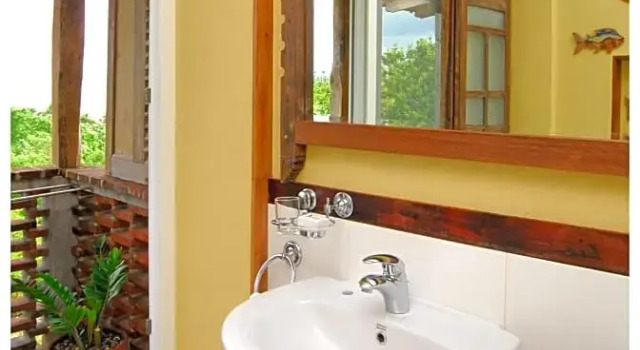 Premium pokój Amarela Resort