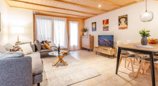 Kinohaus 3