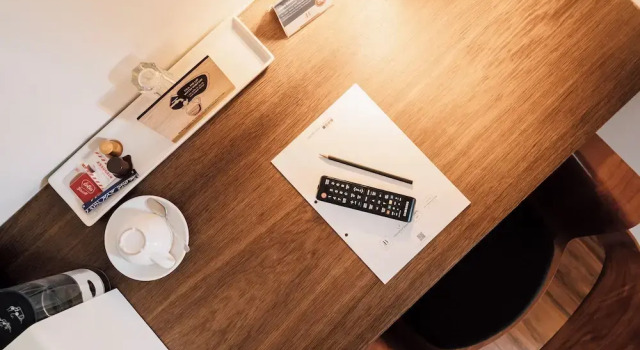 Номер Classic Blue City Boutique Hotel