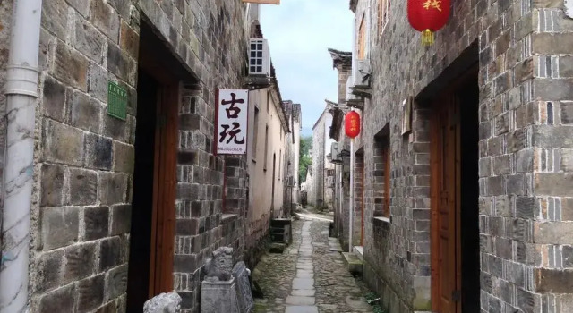 Ruining Hotel, Prenota Hotel Chizhou Anhui