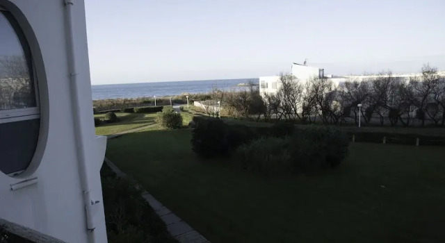Studio Cabine Le Flot bleu, Book Hotel La Grande-Motte Camargue
