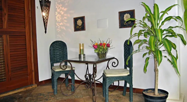 Casa de São José Hotel Boutique, Забронировать Отель Отели в центре Камосин с завтраком, отели в центре Камосин с завтраком