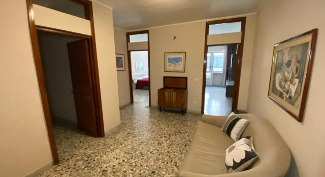 Piccinni Guesthouse
