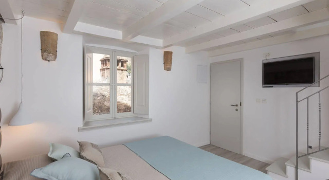 Dubrovnik Sweet House