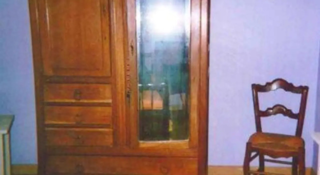 Apartment With 2 Bedrooms in Arès, With Enclosed Garden - 2 km From the Beach, Забронировать Апартаменты/квартира Апартаменты Бассен-д'Аркашон, Апартаменты/квартира
