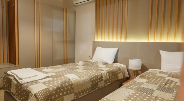 Hotel Frigopan, Réserver Hôtel Trud Oblast de Plovdiv