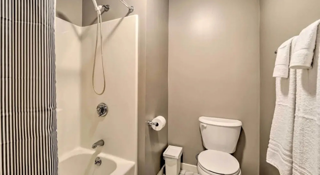 Апартаменты Family-friendly Stratton Gem Close to Slopes!