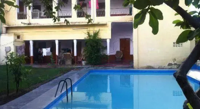 Narayan Palace, Book Hotel Pushkar Rajasthan