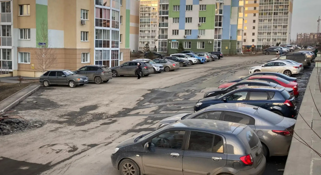 Апартаменты Квартира 2к Уник Апарт Жасмин рядом с Московской площадью Областной больницей и Перинатальным центром