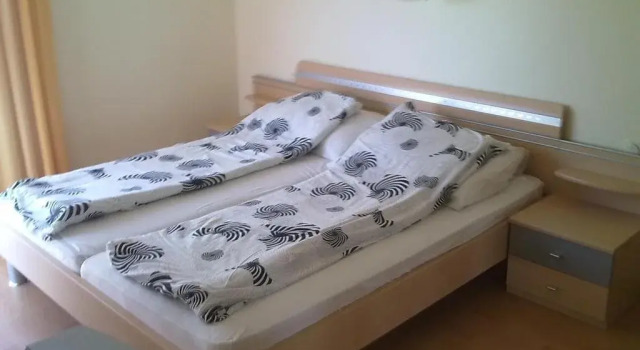 Euro Apartment House, Забронировать Апартаменты/квартира Апартаменты Шиофок, Апартаменты/квартира