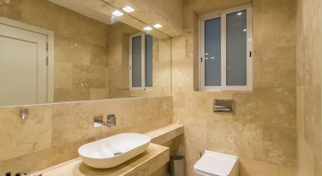 Wellness Hygge Modern Gozitan Apartment, Varaa Huoneisto Il-Pergla Gozo