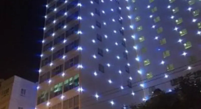 ANFADA Hotel Danang