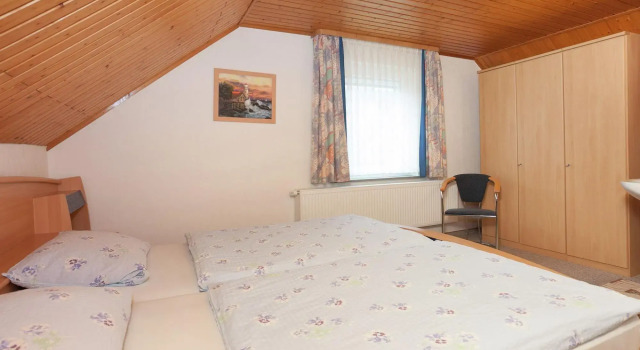 Hansmann, Reservar Hotel Polle Weser Uplands