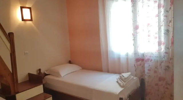 Corfu Dream Holidays Villas 1-2-9