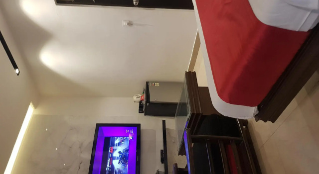 Hotel White Palace, Забронировать Отель Чандигарх Chandigarh Region, рядом с Торговый центр Elante Mall
