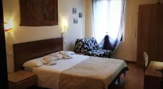 Cà Tron Apartment next to Rialto bridge, Забронировать Апартаменты/квартира Апартаменты Венеции, рядом с Accademia Bridge, Апартаменты/квартира