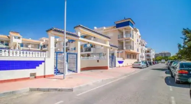 Apartamento a 100m de la playa, Забронировать Апартаменты/квартира Апартаменты Торревьеха, рядом с Интерпретационный центр соледобычи, Апартаменты/квартира